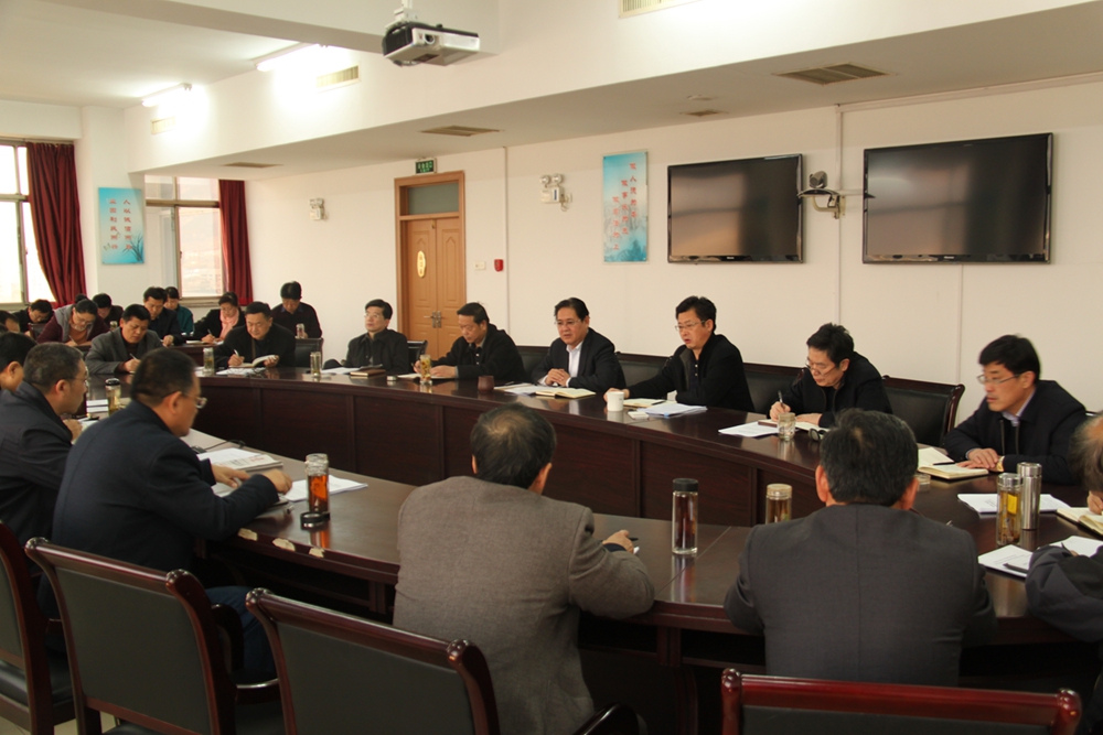 ̩����ˮ������ҵ������ѧϰ�е�ʮһ�ε����ᾫ��