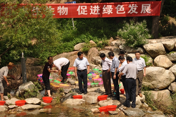 2017̩ɽ�������ֳ�����Բ�����